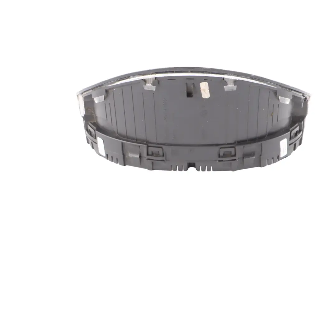 Mercedes Sprinter W906 Strumento Alloggiamento Speedo Copertura - SKU A9065420301-1 - Numero di parte A9065420301