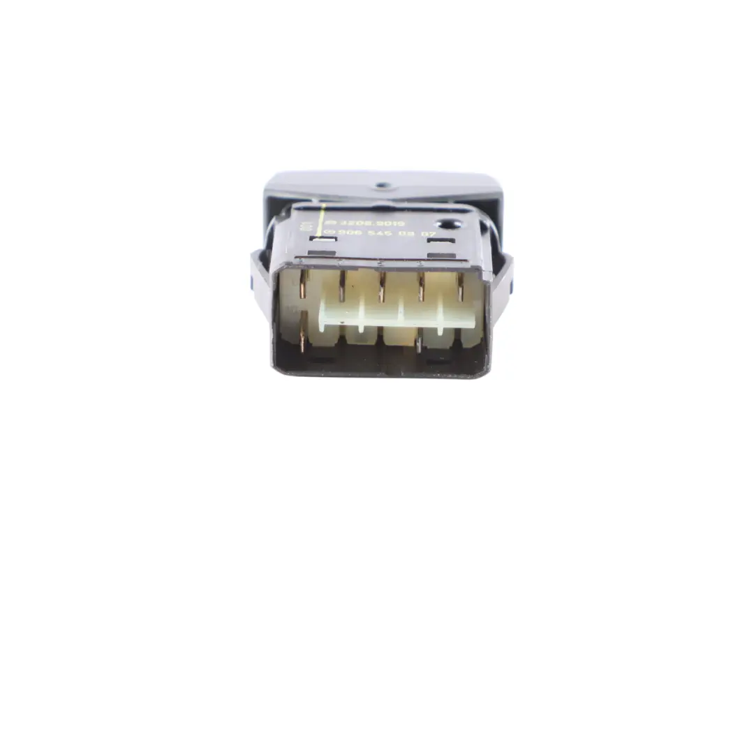 Mercedes Sprinter W906 Reverse Warning Device Shutoff Switch Button - SKU A9065450907 - Part number A9065450907