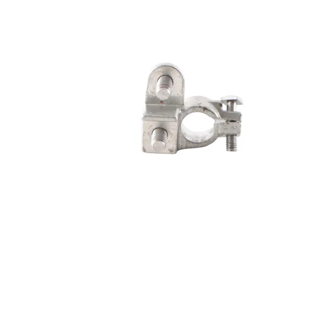 W907 Positive Pole Terminal HV Battery Clamp to Mercedes W906 with Part number A9065460044 Mercedes W906 W907 Positive Pole Terminal HV Battery Clamp - SKU A9065460044 - Part number A9065460044