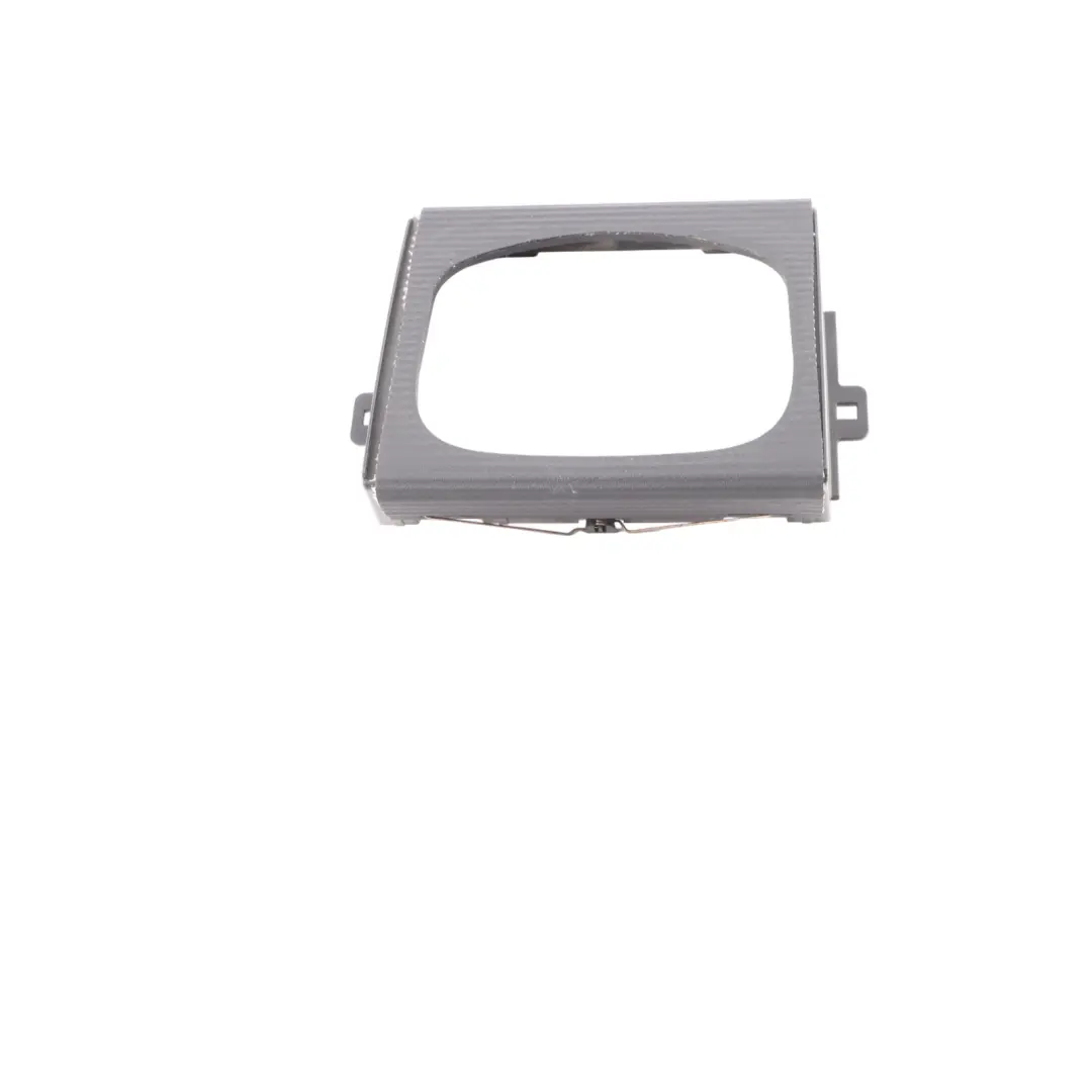 Mercedes Sprinter W906 Steering Column Surround Frame Cover Trim - SKU A9066800008 - Part number A9066800008