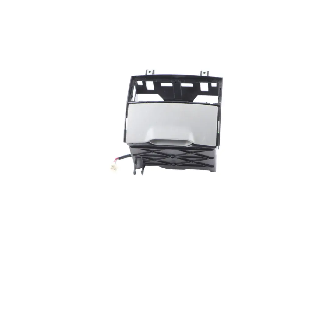  Mercedes-Benz Sprinter W906 Centre Console Cup Holder Socket Trim - SKU A9066890047 - Part number A9066890047