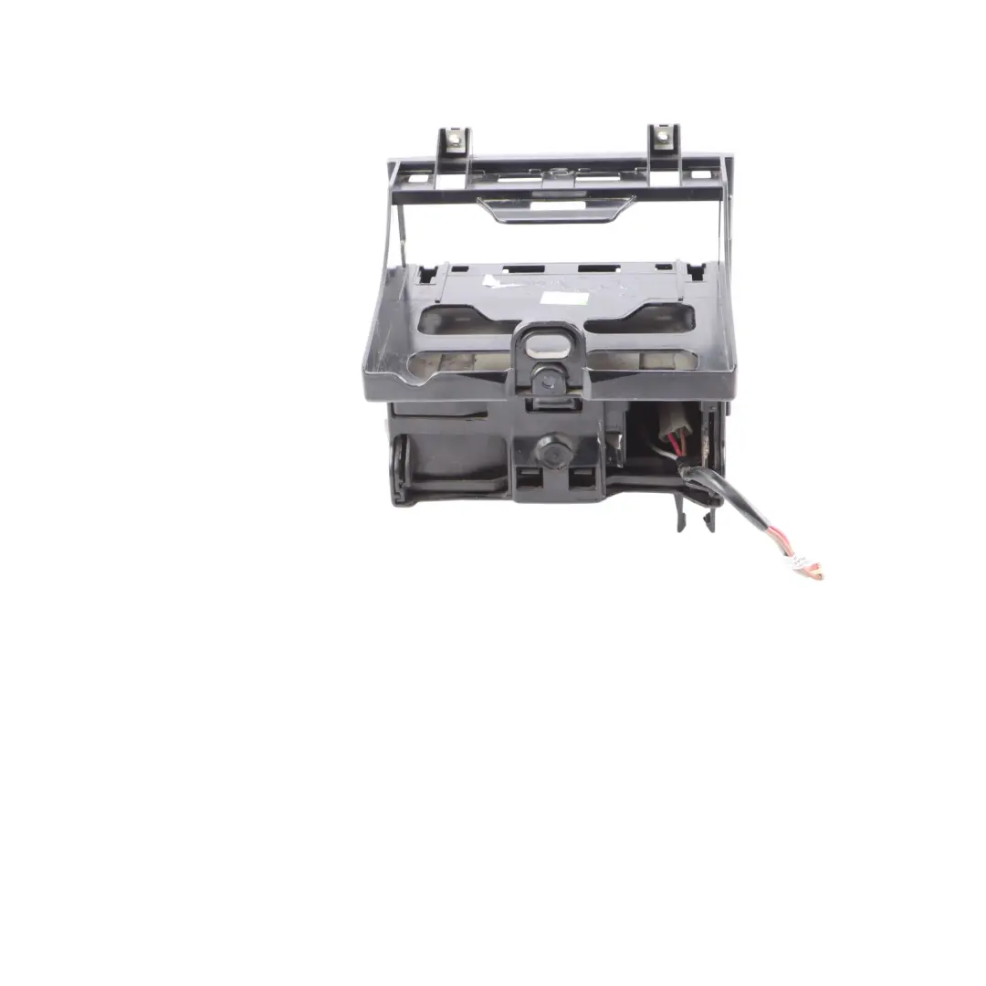 Mercedes Sprinter W906 Garniture De Support De Console Centrale - SKU A9066890047 - Numéro de pièce A9066890047