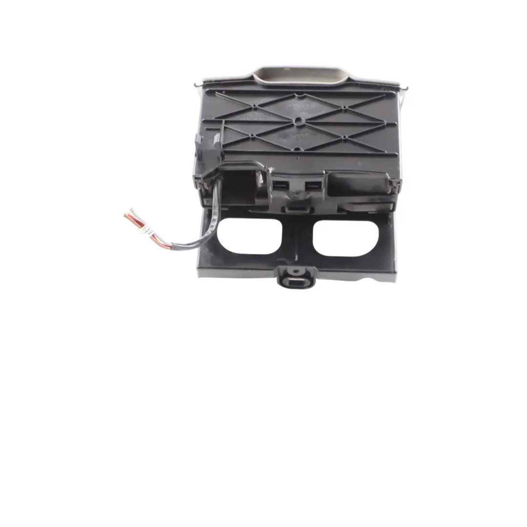 Mercedes Sprinter W906 Garniture De Support De Console Centrale - SKU A9066890047 - Numéro de pièce A9066890047