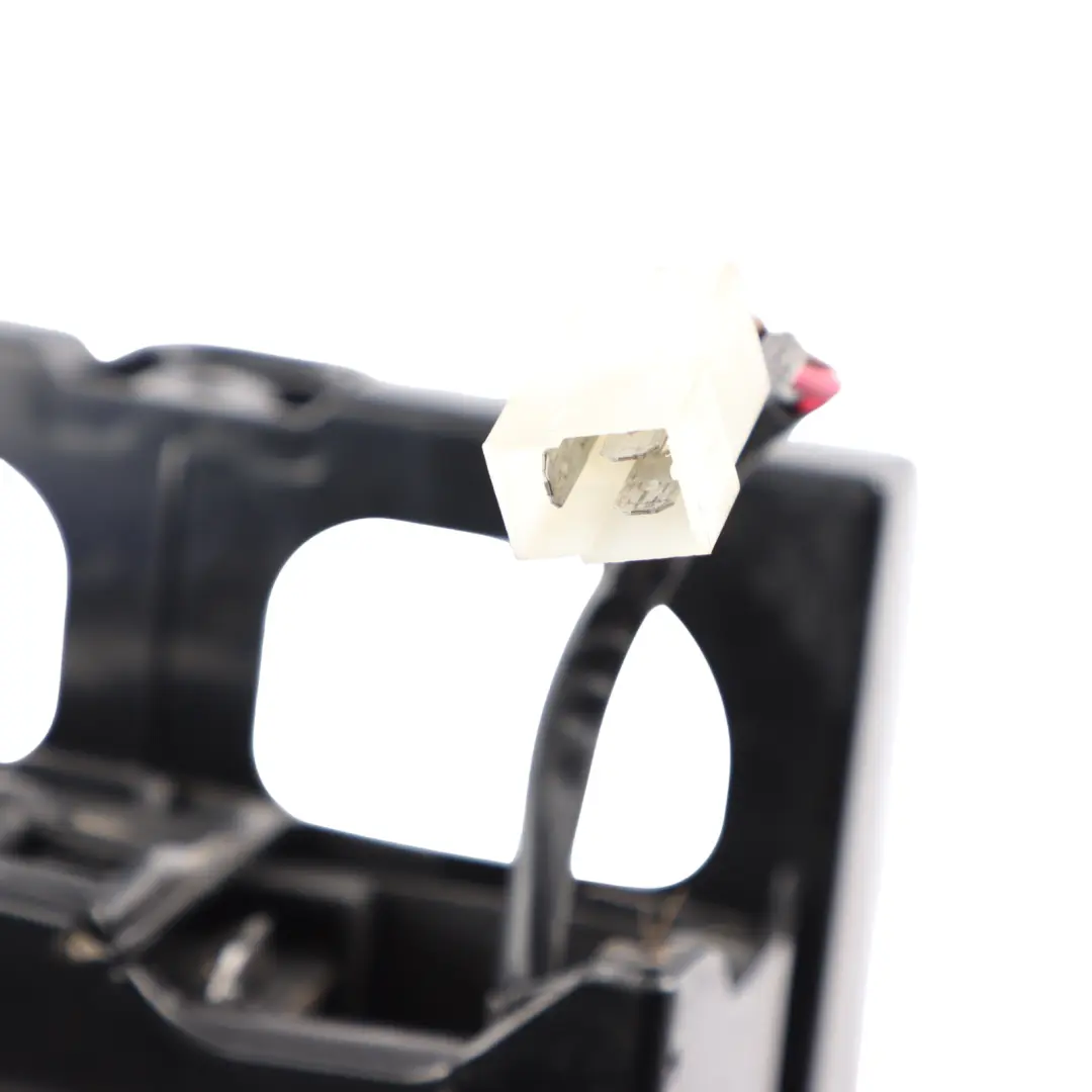 Mercedes Sprinter W906 Garniture De Support De Console Centrale - SKU A9066890047 - Numéro de pièce A9066890047