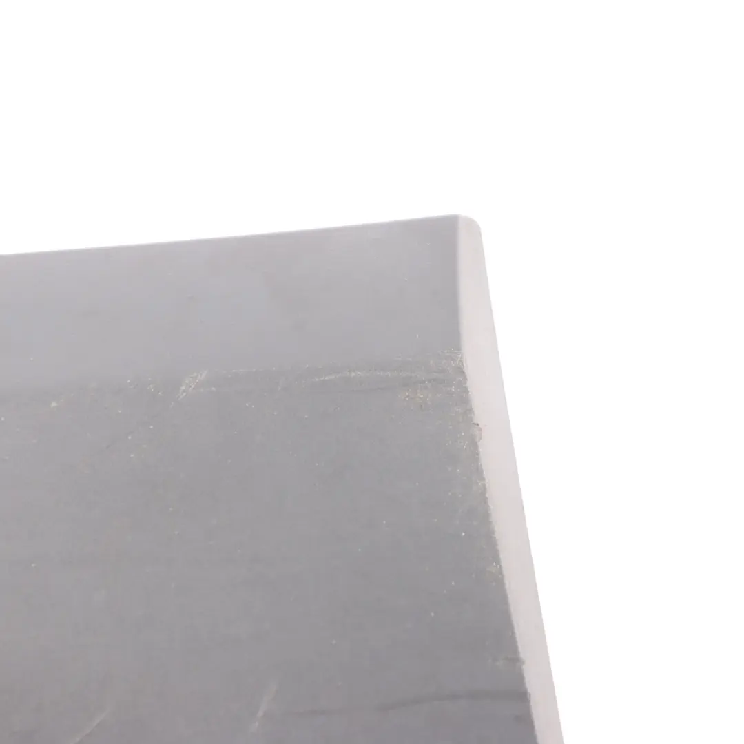 Moldura de la moldura cuarto trasero del Mercedes W906 panel derecho para con número de pieza A9066903482 Moldura de la moldura cuarto trasero del Mercedes W906 panel derecho - SKU A9066903482 - Número de pieza A9066903482