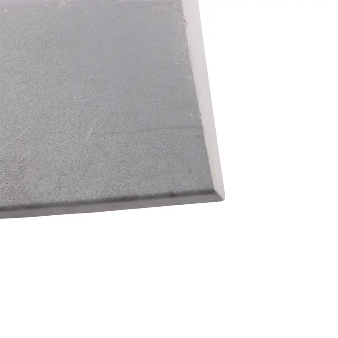 Garniture de moulure de custode arrière droite Mercedes W906 Panneau pour à propos du numéro de pièce A9066903482 Garniture de moulure de custode arrière droite Mercedes W906 Panneau - SKU A9066903482 - Numéro de pièce A9066903482