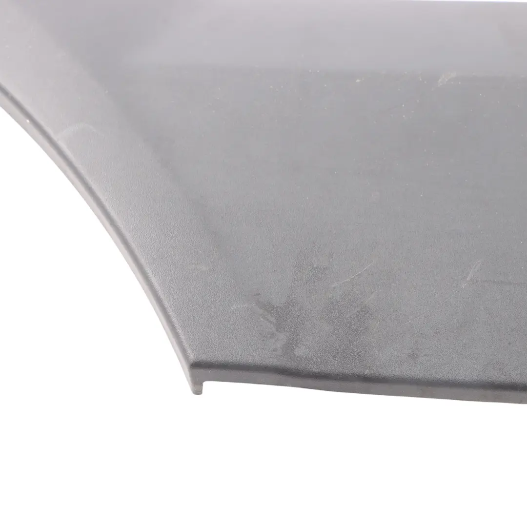 Panel Listwa Boczna Dolna Prawy Tył do Mercedes W906 o numerze A9066903482 Mercedes W906 Panel Listwa Boczna Dolna Prawy Tył - SKU A9066903482 - Numer Części A9066903482