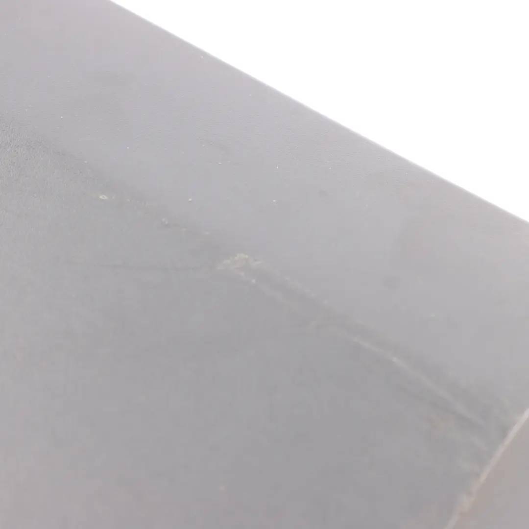 Moldura de la moldura cuarto trasero del Mercedes W906 panel derecho para con número de pieza A9066903482 Moldura de la moldura cuarto trasero del Mercedes W906 panel derecho - SKU A9066903482 - Número de pieza A9066903482