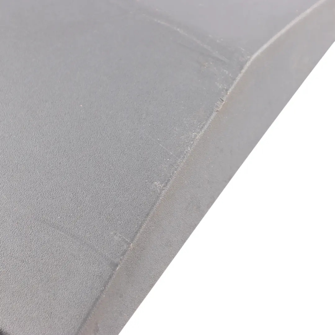 Moldura de la moldura cuarto trasero del Mercedes W906 panel derecho para con número de pieza A9066903482 Moldura de la moldura cuarto trasero del Mercedes W906 panel derecho - SKU A9066903482 - Número de pieza A9066903482