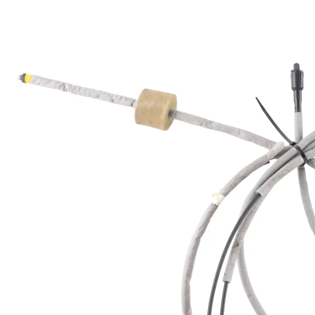 Sliding Door Lock Actuator Side Left N/S to Mercedes Sprinter W906 with Part number A9067300235 Mercedes Sprinter W906 Sliding Door Lock Actuator Side Left N/S - SKU A9067300235 - Part number A9067300235