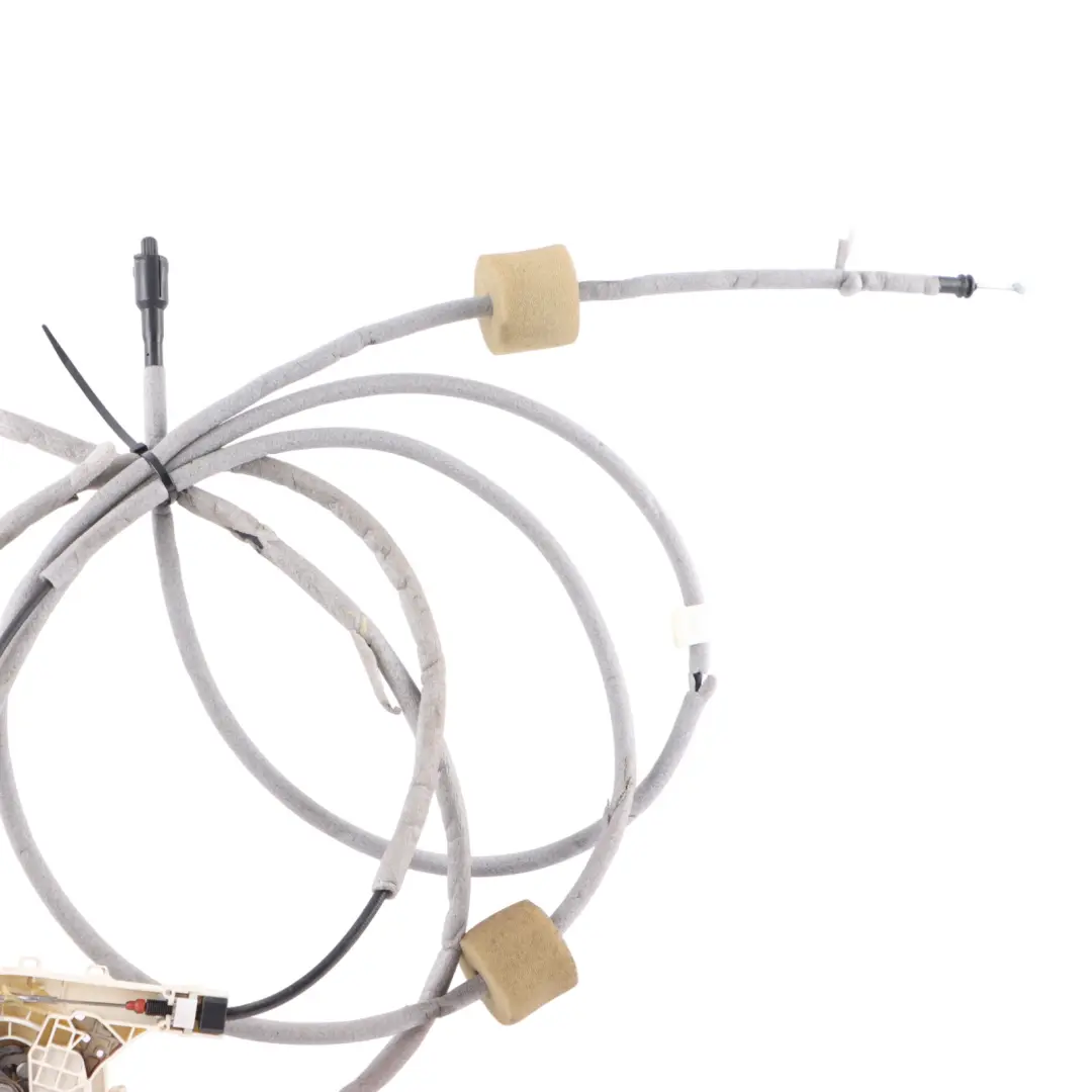 Sliding Door Lock Actuator Side Left N/S to Mercedes Sprinter W906 with Part number A9067300235 Mercedes Sprinter W906 Sliding Door Lock Actuator Side Left N/S - SKU A9067300235 - Part number A9067300235