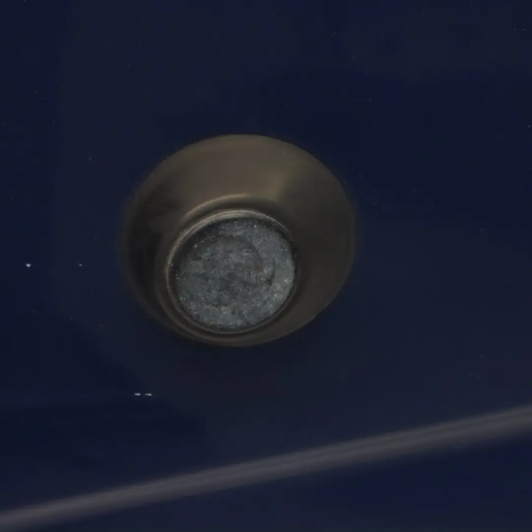 Drzwi Prawe Tylna Klapa Steel Blue - 389 do Mercedes Sprinter W906 o numerze A9067401305 Mercedes Sprinter W906 Drzwi Prawe Tylna Klapa Steel Blue - 389 - SKU A9067401305-SBLU - Numer Części A9067401305