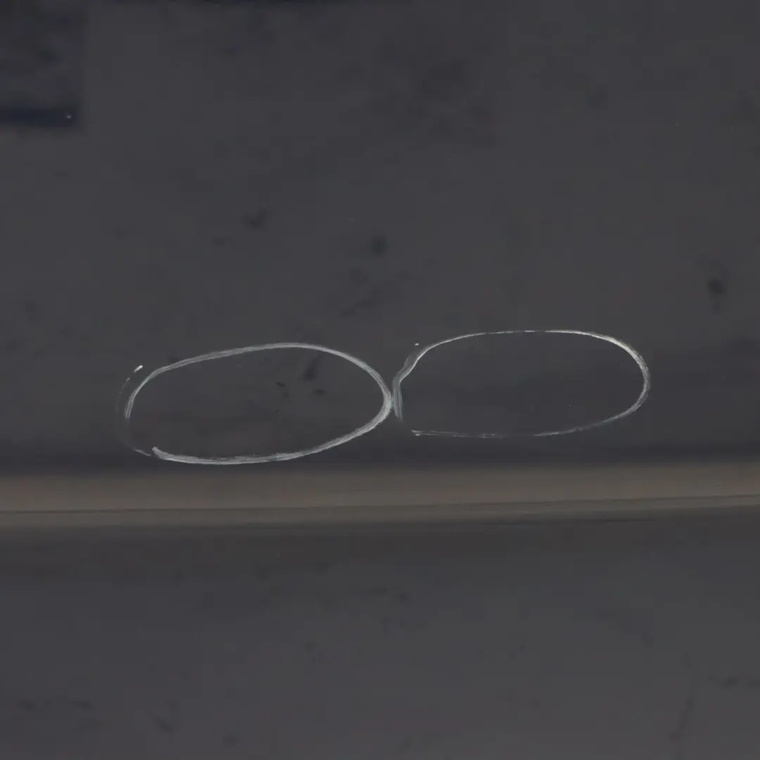 Drzwi Prawe Tylna Klapa Steel Blue - 389 do Mercedes Sprinter W906 o numerze A9067401305 Mercedes Sprinter W906 Drzwi Prawe Tylna Klapa Steel Blue - 389 - SKU A9067401305-SBLU - Numer Części A9067401305