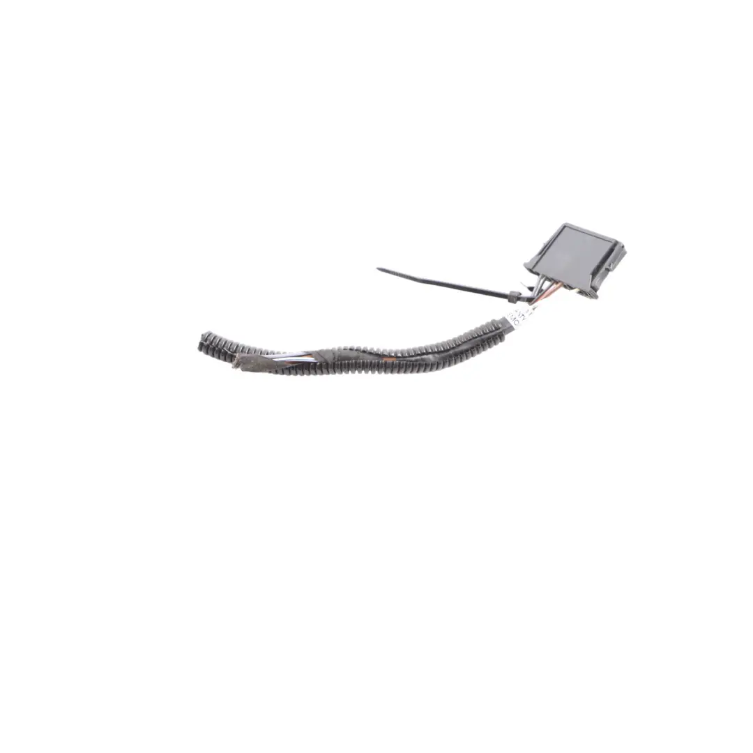 Lamp Left N/S Tail Light Plug Socket Cable Wiring A0375453528 to Mercedes W906 Rear with Part number A9068200164 Mercedes W906 Rear Lamp Left N/S Tail Light Plug Socket Cable Wiring A0375453528 - SKU A9068200164-2 - Part number A9068200164