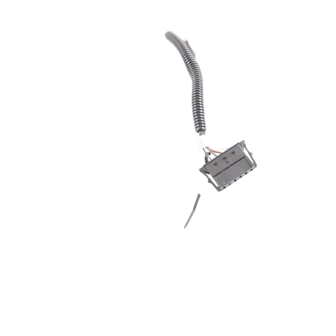 Lamp Left N/S Tail Light Plug Socket Cable Wiring A0375453528 to Mercedes W906 Rear with Part number A9068200164 Mercedes W906 Rear Lamp Left N/S Tail Light Plug Socket Cable Wiring A0375453528 - SKU A9068200164-2 - Part number A9068200164