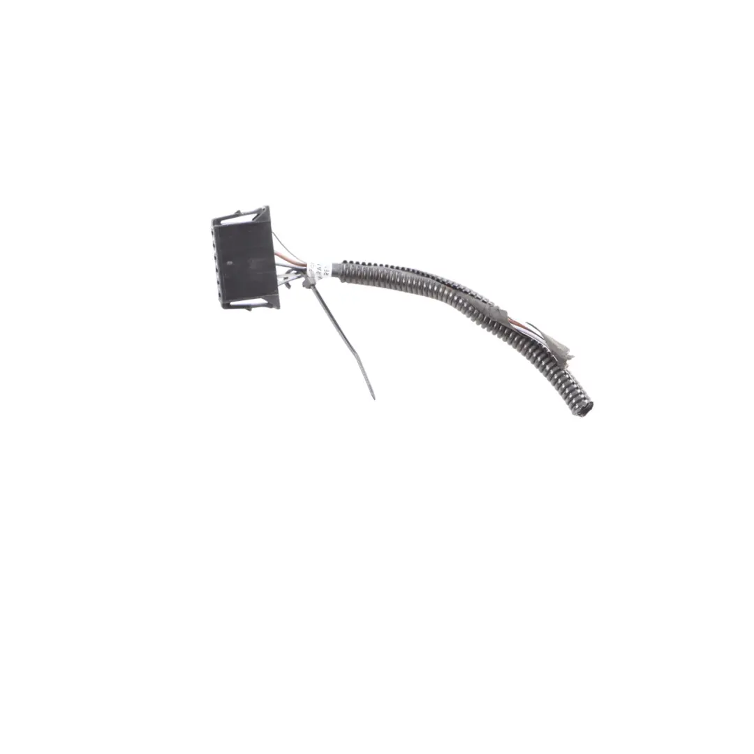 Lamp Left N/S Tail Light Plug Socket Cable Wiring A0375453528 to Mercedes W906 Rear with Part number A9068200164 Mercedes W906 Rear Lamp Left N/S Tail Light Plug Socket Cable Wiring A0375453528 - SKU A9068200164-2 - Part number A9068200164