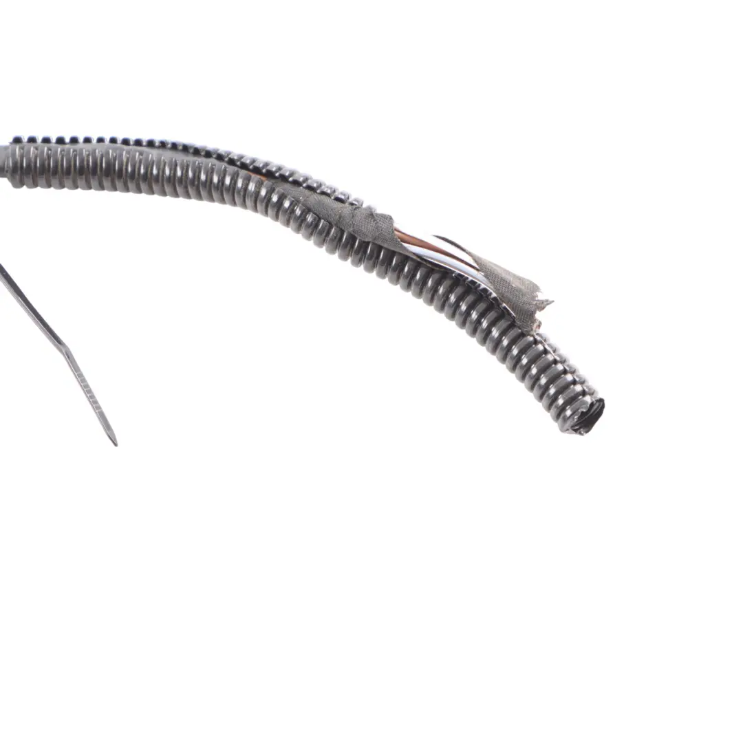 Lamp Left N/S Tail Light Plug Socket Cable Wiring A0375453528 to Mercedes W906 Rear with Part number A9068200164 Mercedes W906 Rear Lamp Left N/S Tail Light Plug Socket Cable Wiring A0375453528 - SKU A9068200164-2 - Part number A9068200164