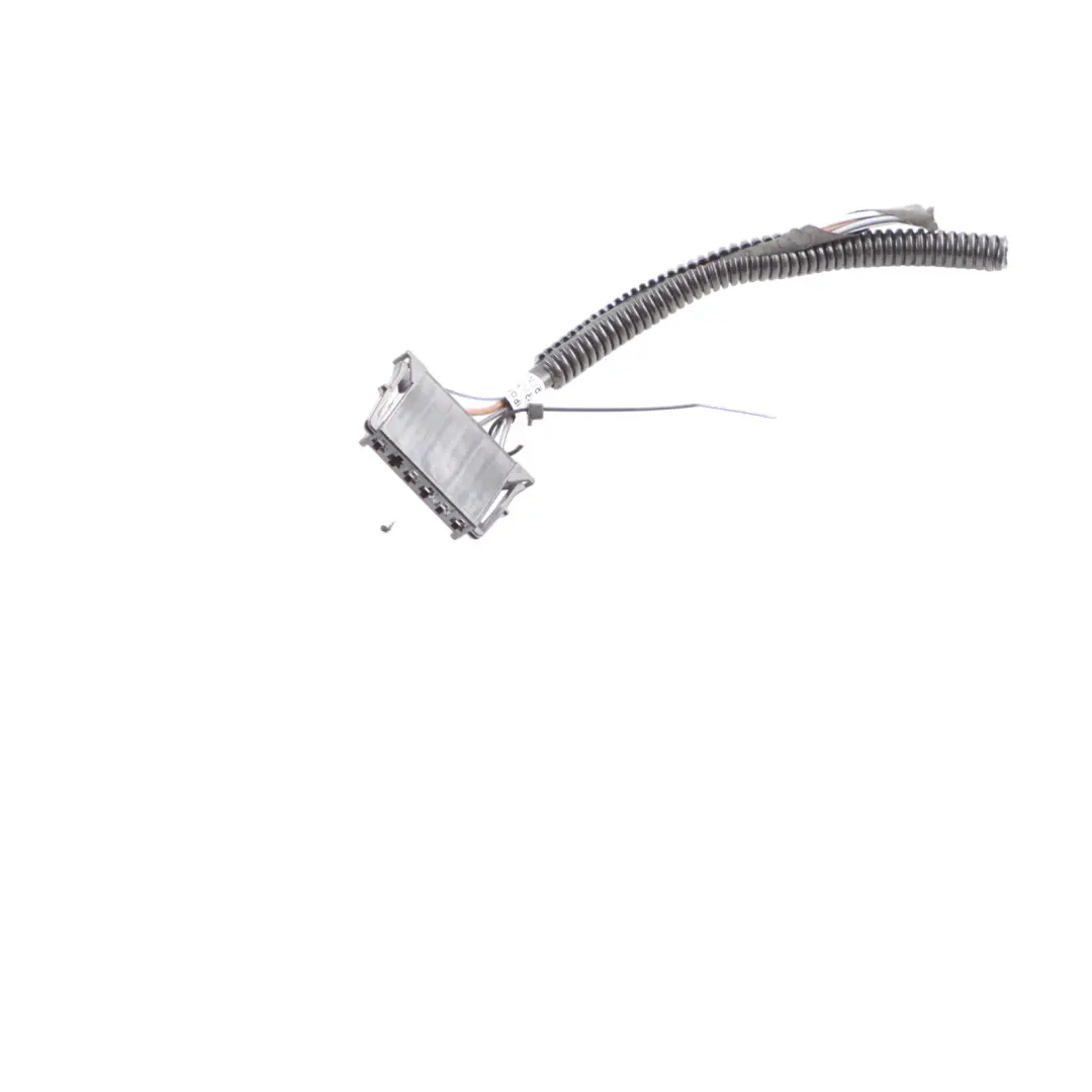 Lamp Left N/S Tail Light Plug Socket Cable Wiring A0375453528 to Mercedes W906 Rear with Part number A9068200164 Mercedes W906 Rear Lamp Left N/S Tail Light Plug Socket Cable Wiring A0375453528 - SKU A9068200164-2 - Part number A9068200164