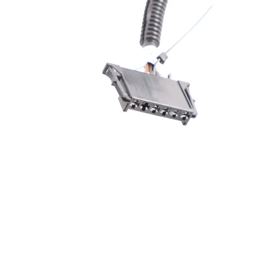 Lamp Left N/S Tail Light Plug Socket Cable Wiring A0375453528 to Mercedes W906 Rear with Part number A9068200164 Mercedes W906 Rear Lamp Left N/S Tail Light Plug Socket Cable Wiring A0375453528 - SKU A9068200164-2 - Part number A9068200164