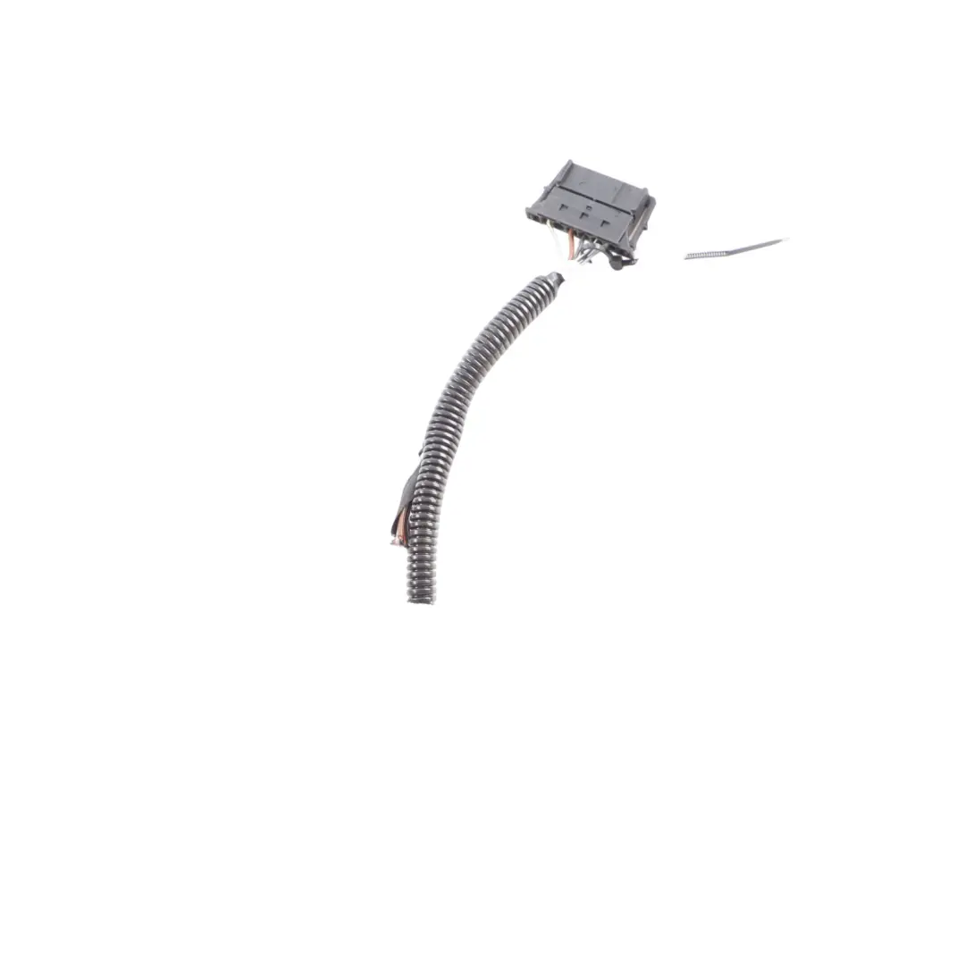 Mercedes W906 Rear Lamp Left N/S Tail Light Plug Socket Cable Wiring A0375453528 - SKU A9068200164-2 - Part number A9068200164