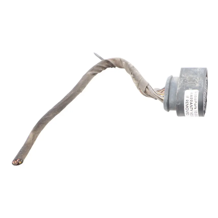 Headlight Cable Headlamp Lamp Wiring Front Left N/S to Mercedes W906 with Part number A9068200361 Mercedes W906 Headlight Cable Headlamp Lamp Wiring Front Left N/S - SKU A9068200361-2 - Part number A9068200361