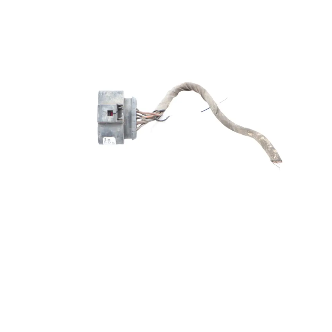 Mercedes W906 Headlight Cable Headlamp Lamp Wiring Front Left N/S - SKU A9068200361-2 - Part number A9068200361
