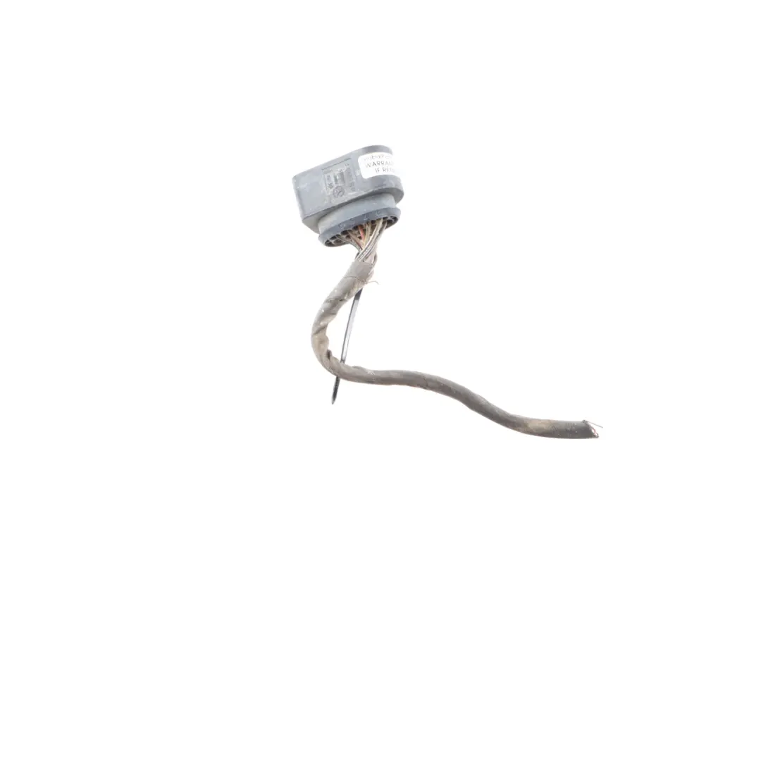 Mercedes W906 Headlight Cable Headlamp Lamp Wiring Front Left N/S - SKU A9068200361-2 - Part number A9068200361
