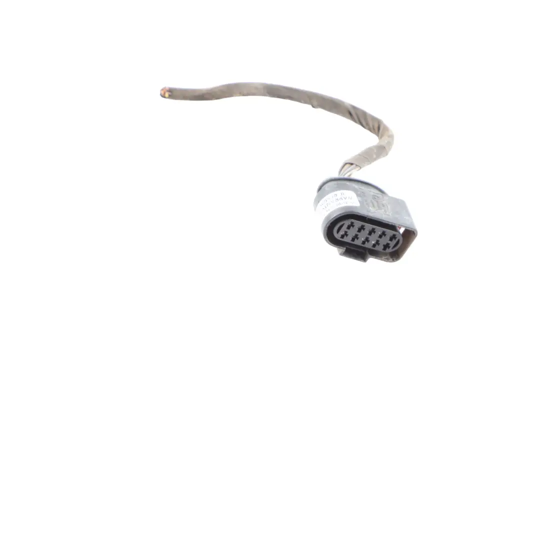 Mercedes W906 Headlight Cable Headlamp Lamp Wiring Front Left N/S - SKU A9068200361-2 - Part number A9068200361