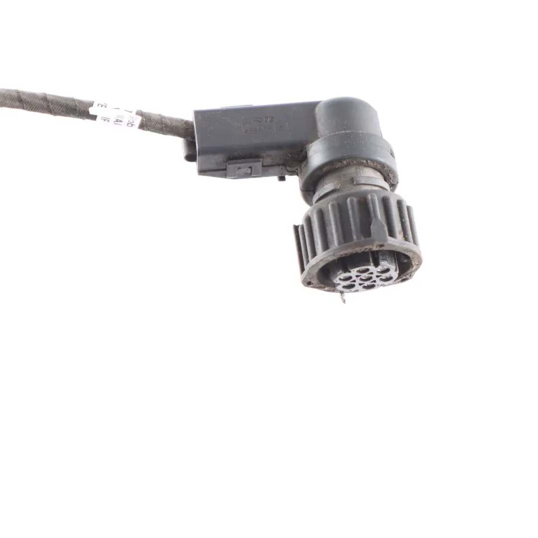 Mercedes Sprinter W906 Rear Lamp Right O/S Plug Socket Wiring Cable Tail Light - SKU A9068201764-1 - Part number A9068201764