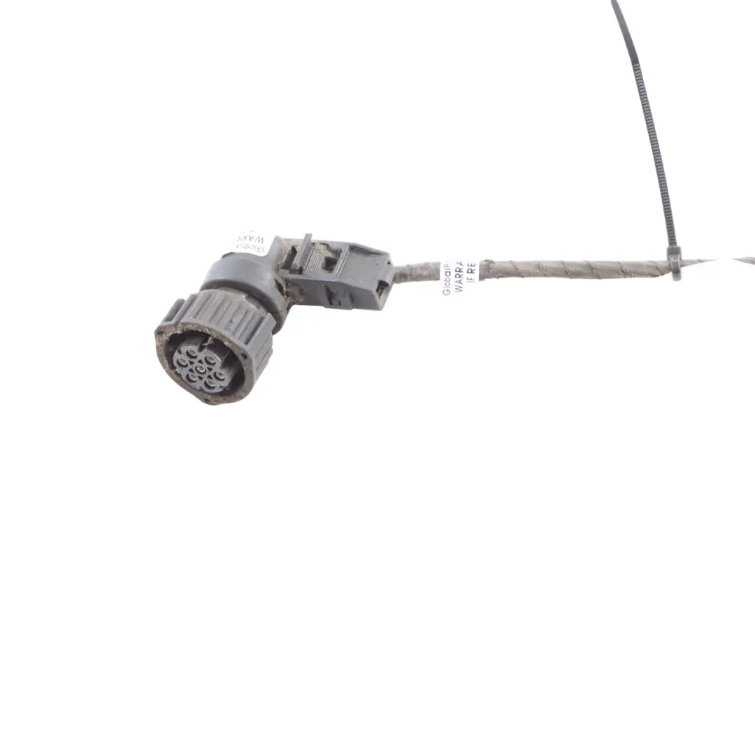 Lamp Right O/S Plug Socket Wiring Cable Tail Light to Mercedes Sprinter W906 Rear with Part number A9068201764 Mercedes Sprinter W906 Rear Lamp Right O/S Plug Socket Wiring Cable Tail Light - SKU A9068201764-1 - Part number A9068201764