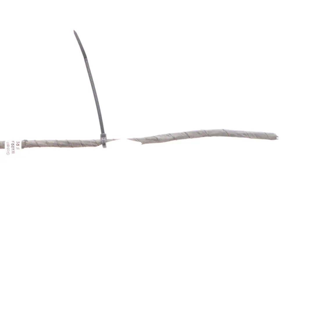 Mercedes Sprinter W906 Rear Lamp Right O/S Plug Socket Wiring Cable Tail Light - SKU A9068201764-1 - Part number A9068201764