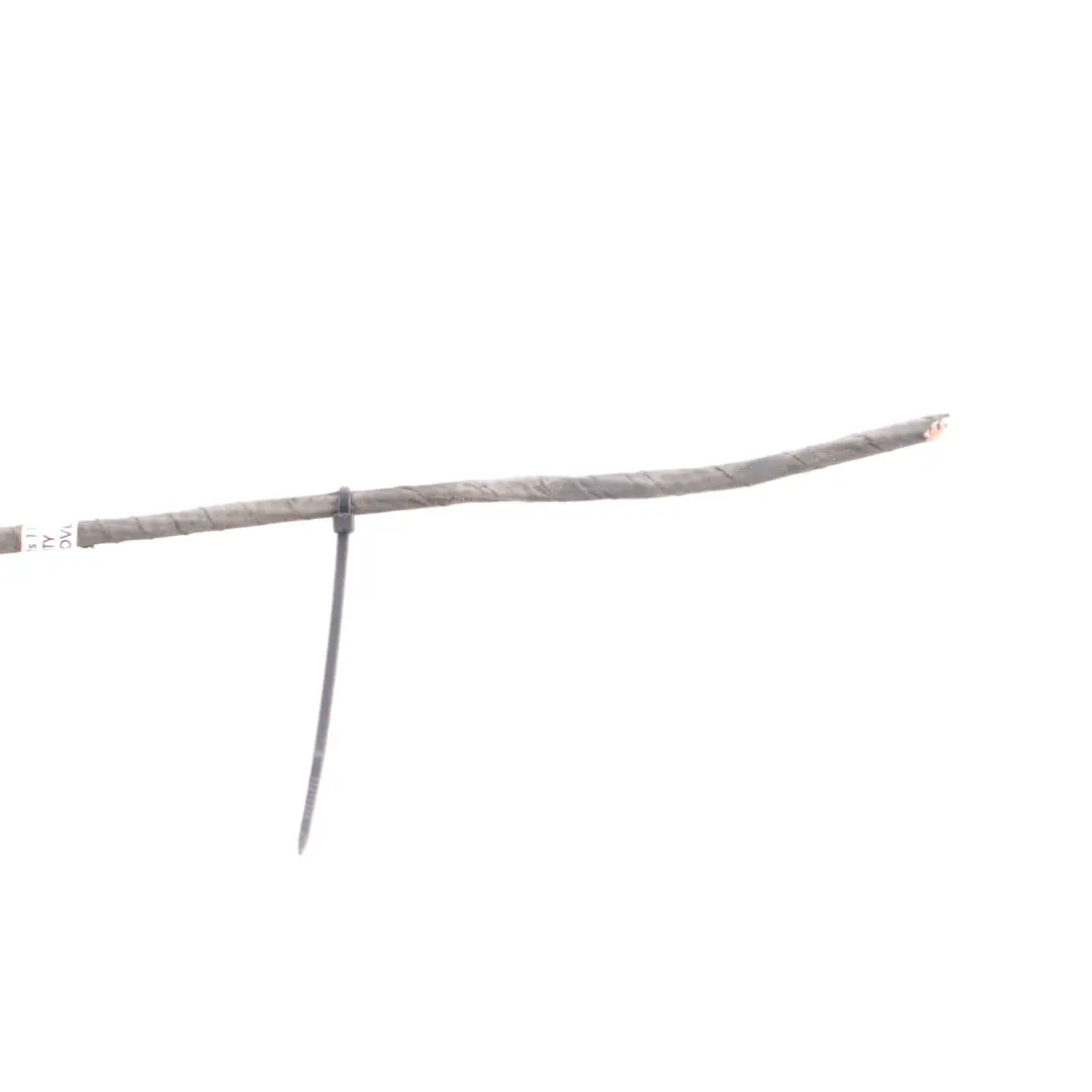 Lamp Right O/S Plug Socket Wiring Cable Tail Light to Mercedes Sprinter W906 Rear with Part number A9068201764 Mercedes Sprinter W906 Rear Lamp Right O/S Plug Socket Wiring Cable Tail Light - SKU A9068201764-1 - Part number A9068201764