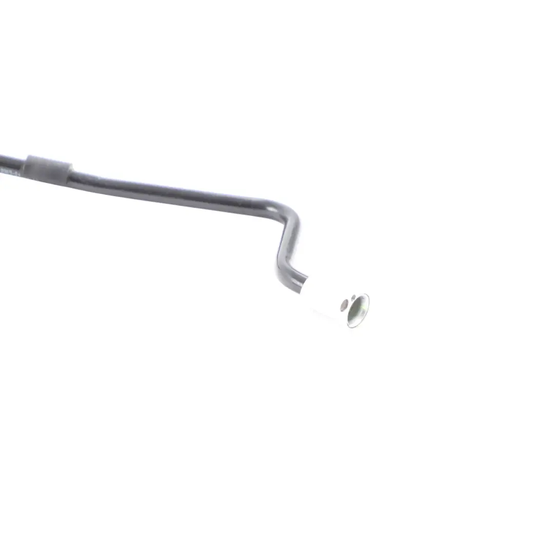 A/C Air Condition Pipe Hose Refrigerant Line to Mercedes W204 with Part number A9068301115 Mercedes W204 A/C Air Condition Pipe Hose Refrigerant Line - SKU A9068301115 - Part number A9068301115