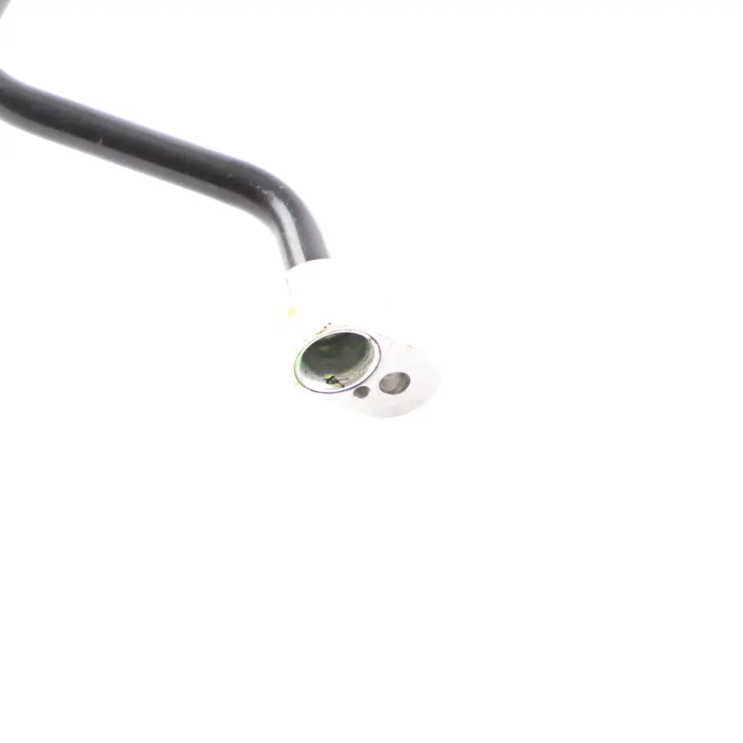 A/C Air Condition Pipe Hose Refrigerant Line to Mercedes W204 with Part number A9068301115 Mercedes W204 A/C Air Condition Pipe Hose Refrigerant Line - SKU A9068301115 - Part number A9068301115