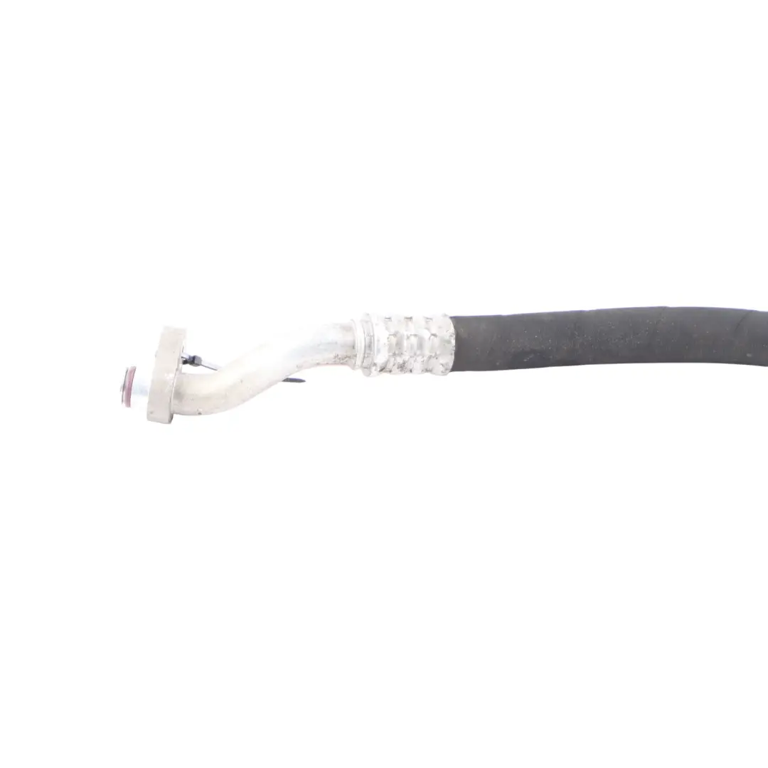 Mercedes W906 OM651 A/C Air Condition Pipe Hose Refrigerant Line - SKU A9068303000 - Part number A9068303000