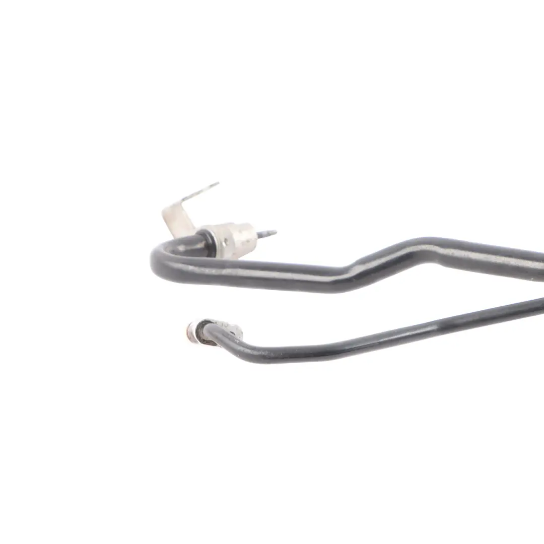 Mercedes Sprinter W906 Air Conditioning A/C Air Con Hose Pipe Line - SKU A9068306300-1 - Part number A9068306300