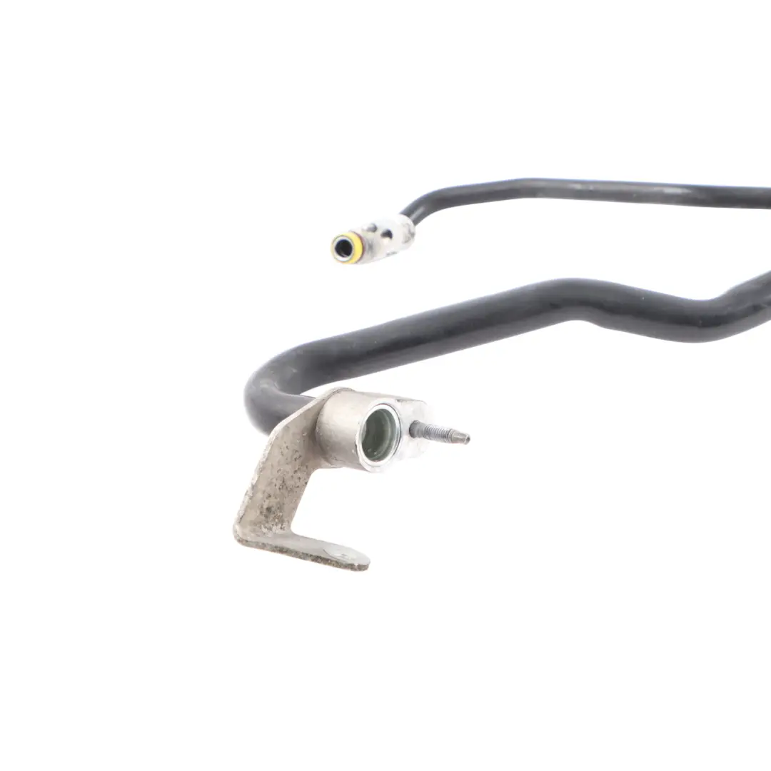 Conditioning A/C Air Con Hose Pipe Line to Mercedes Sprinter W906 Air with Part number A9068306300 Mercedes Sprinter W906 Air Conditioning A/C Air Con Hose Pipe Line - SKU A9068306300-1 - Part number A9068306300