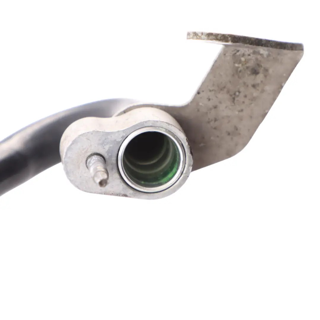 Conditioning A/C Air Con Hose Pipe Line to Mercedes Sprinter W906 Air with Part number A9068306300 Mercedes Sprinter W906 Air Conditioning A/C Air Con Hose Pipe Line - SKU A9068306300-1 - Part number A9068306300
