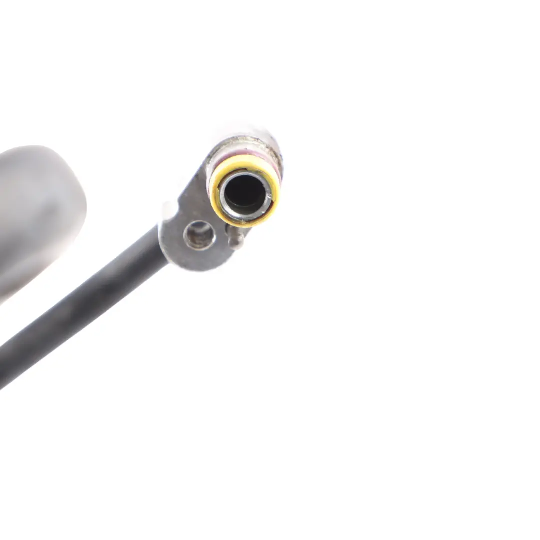 Conditioning A/C Air Con Hose Pipe Line to Mercedes Sprinter W906 Air with Part number A9068306300 Mercedes Sprinter W906 Air Conditioning A/C Air Con Hose Pipe Line - SKU A9068306300-1 - Part number A9068306300