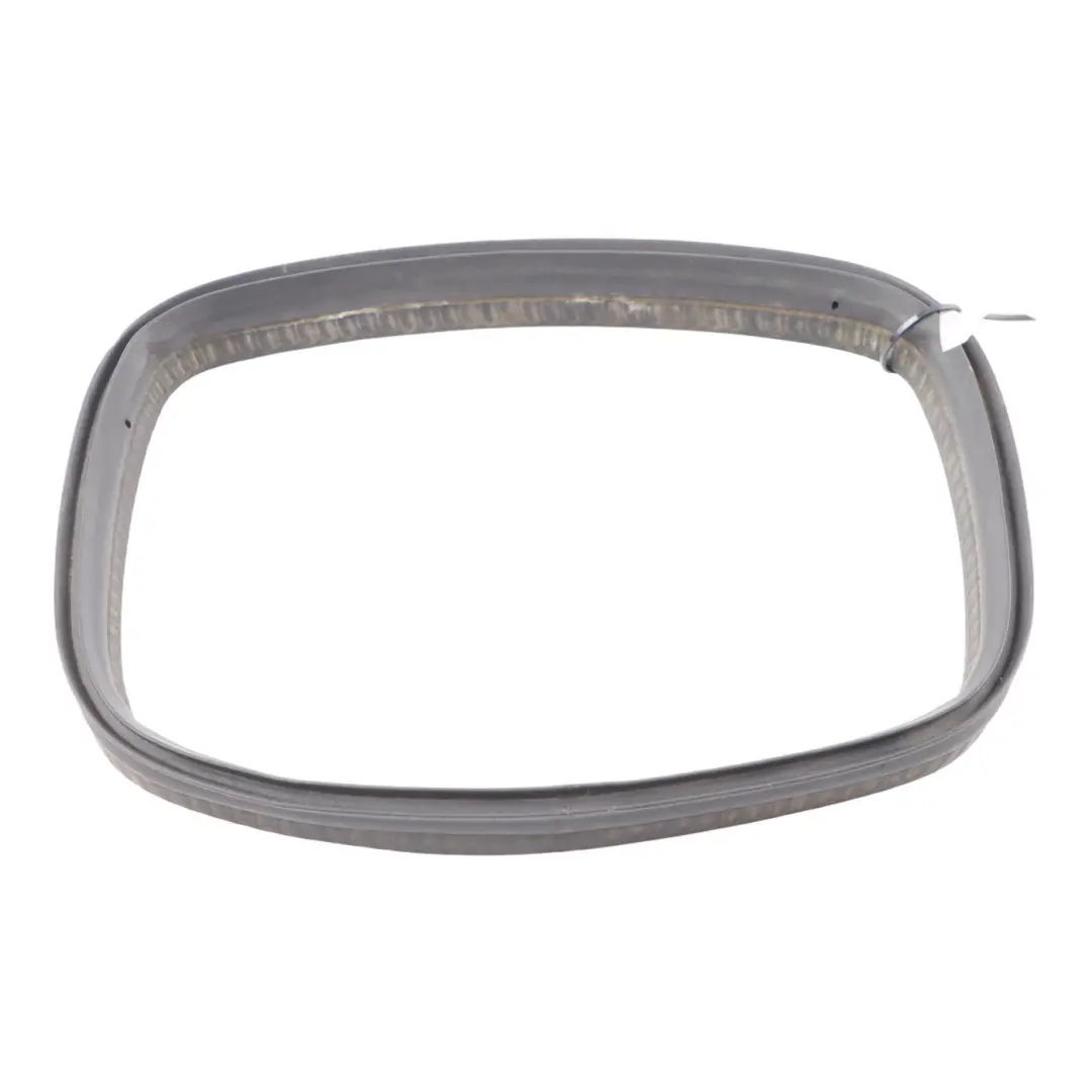 Mercedes Sprinter W906 Pollen Filter Box Housing Seal Gasket - SKU A9068310098 - Part number A9068310098