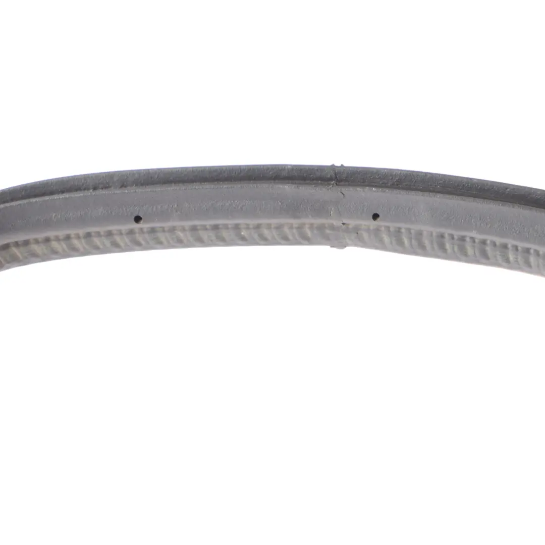 Mercedes Sprinter W906 Pollen Filter Box Housing Seal Gasket - SKU A9068310098 - Part number A9068310098