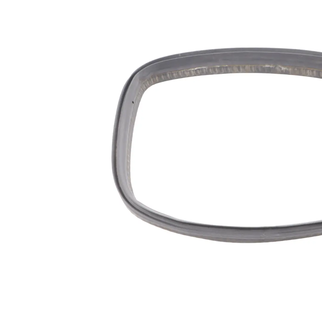 Mercedes Sprinter W906 Pollen Filter Box Housing Seal Gasket - SKU A9068310098 - Part number A9068310098