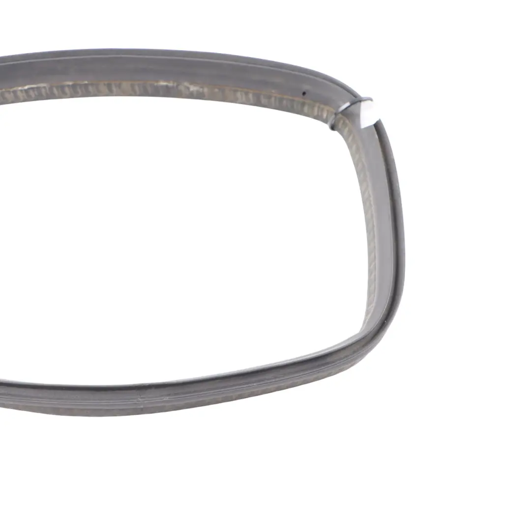 Mercedes Sprinter W906 Pollen Filter Box Housing Seal Gasket - SKU A9068310098 - Part number A9068310098