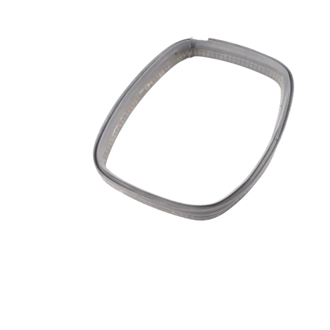 Mercedes Sprinter W906 Pollen Filter Box Housing Seal Gasket - SKU A9068310098 - Part number A9068310098