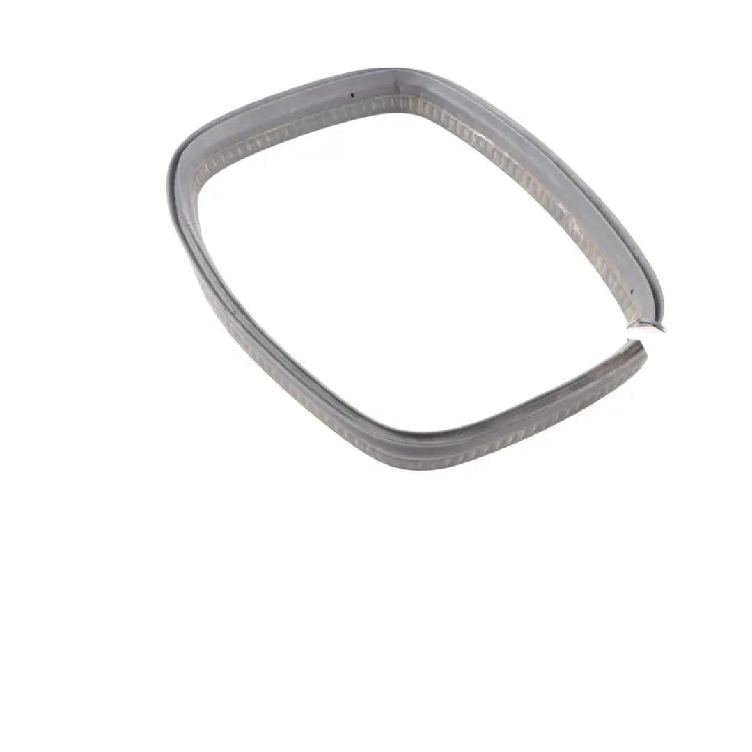 Mercedes Sprinter W906 Pollen Filter Box Housing Seal Gasket - SKU A9068310098 - Part number A9068310098