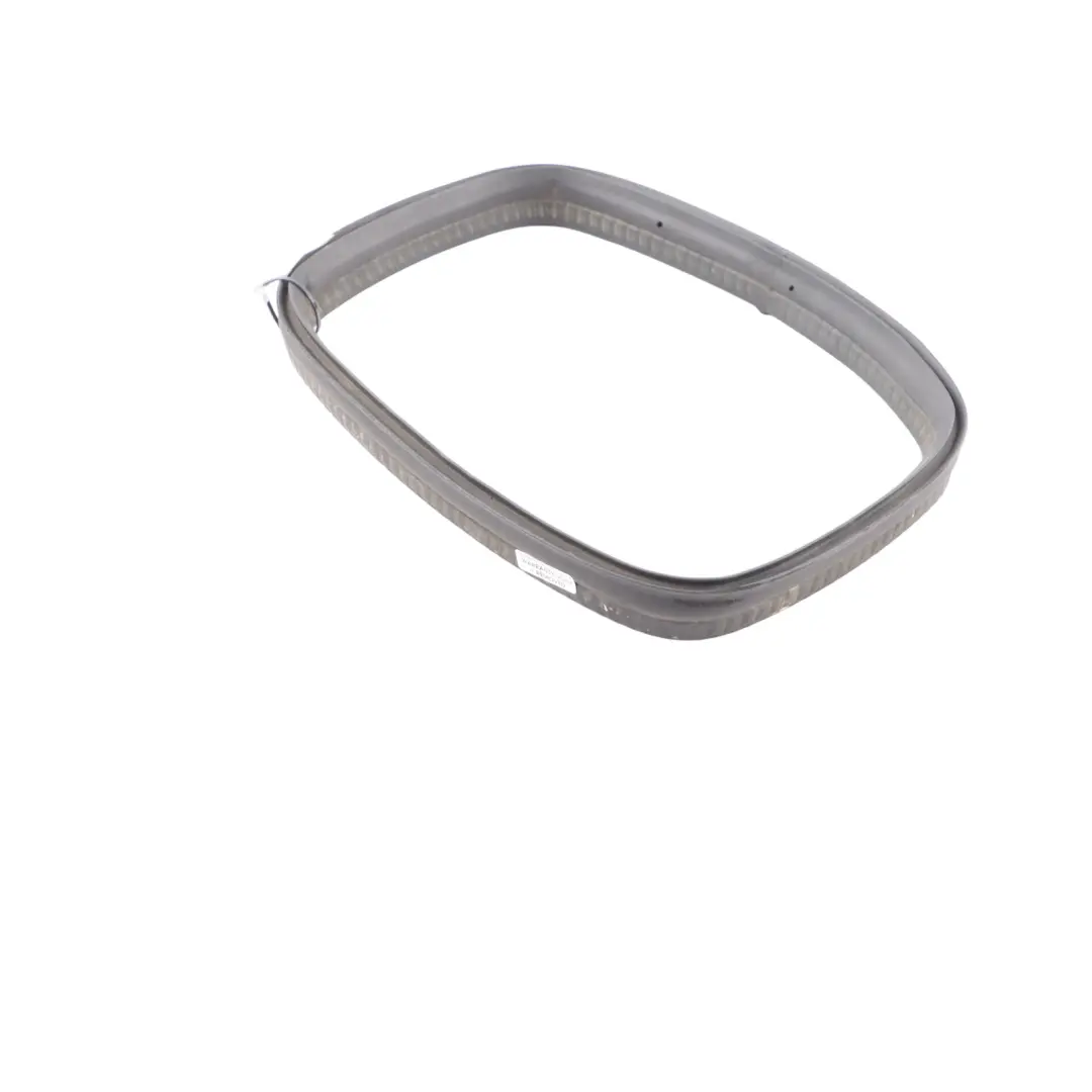 Mercedes Sprinter W906 Pollen Filter Box Housing Seal Gasket - SKU A9068310098 - Part number A9068310098