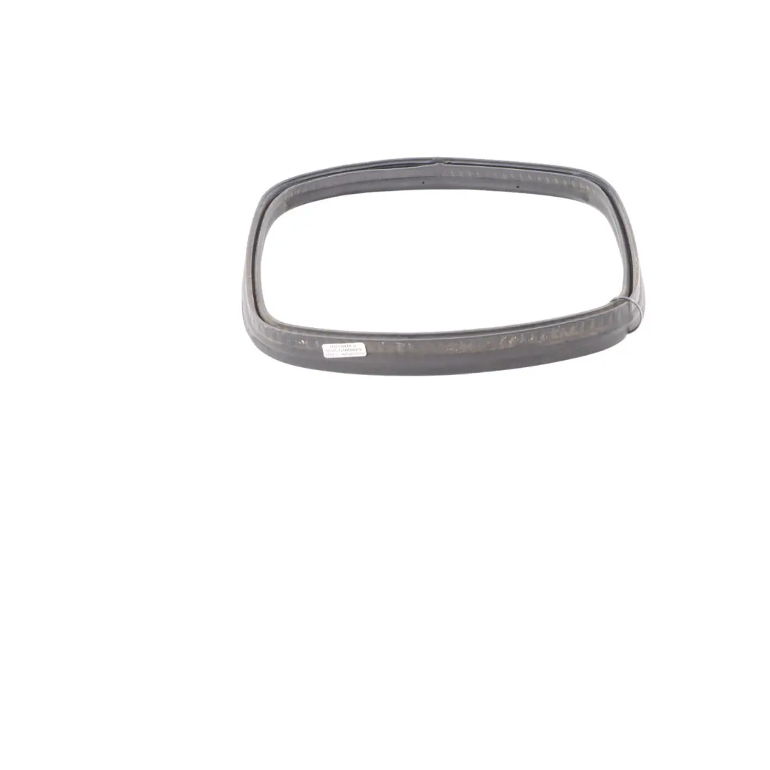 Mercedes Sprinter W906 Pollen Filter Box Housing Seal Gasket - SKU A9068310098 - Part number A9068310098