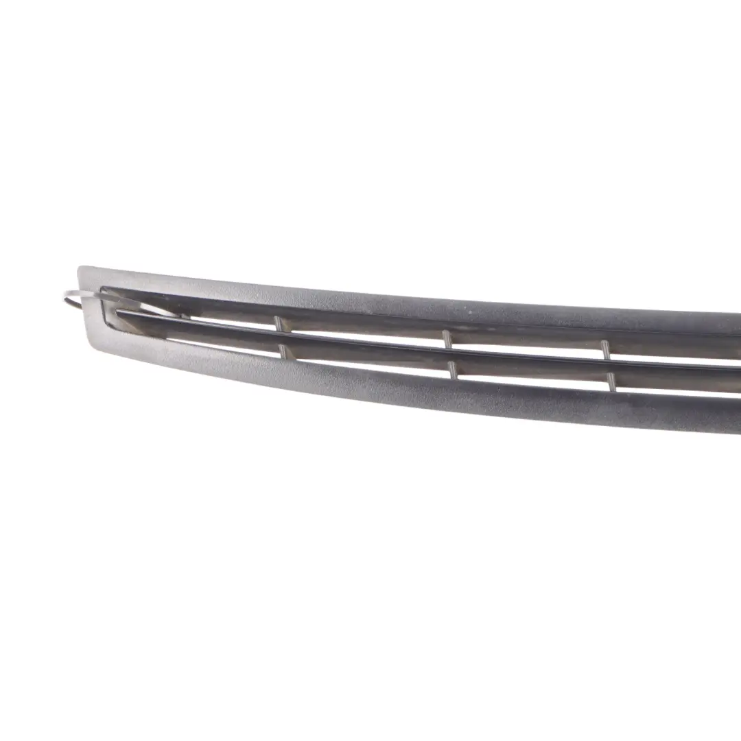 Mercedes Sprinter W906 Tableau Bord Defroisseur Vitre Air Vent Trim - SKU A9068310160 - Numéro de pièce A9068310160