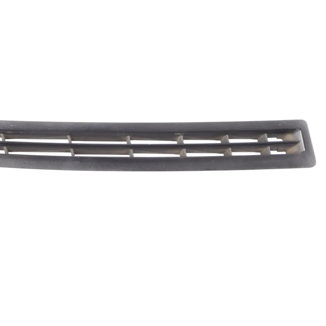 Mercedes Sprinter W906 Tableau Bord Defroisseur Vitre Air Vent Trim - SKU A9068310160 - Numéro de pièce A9068310160