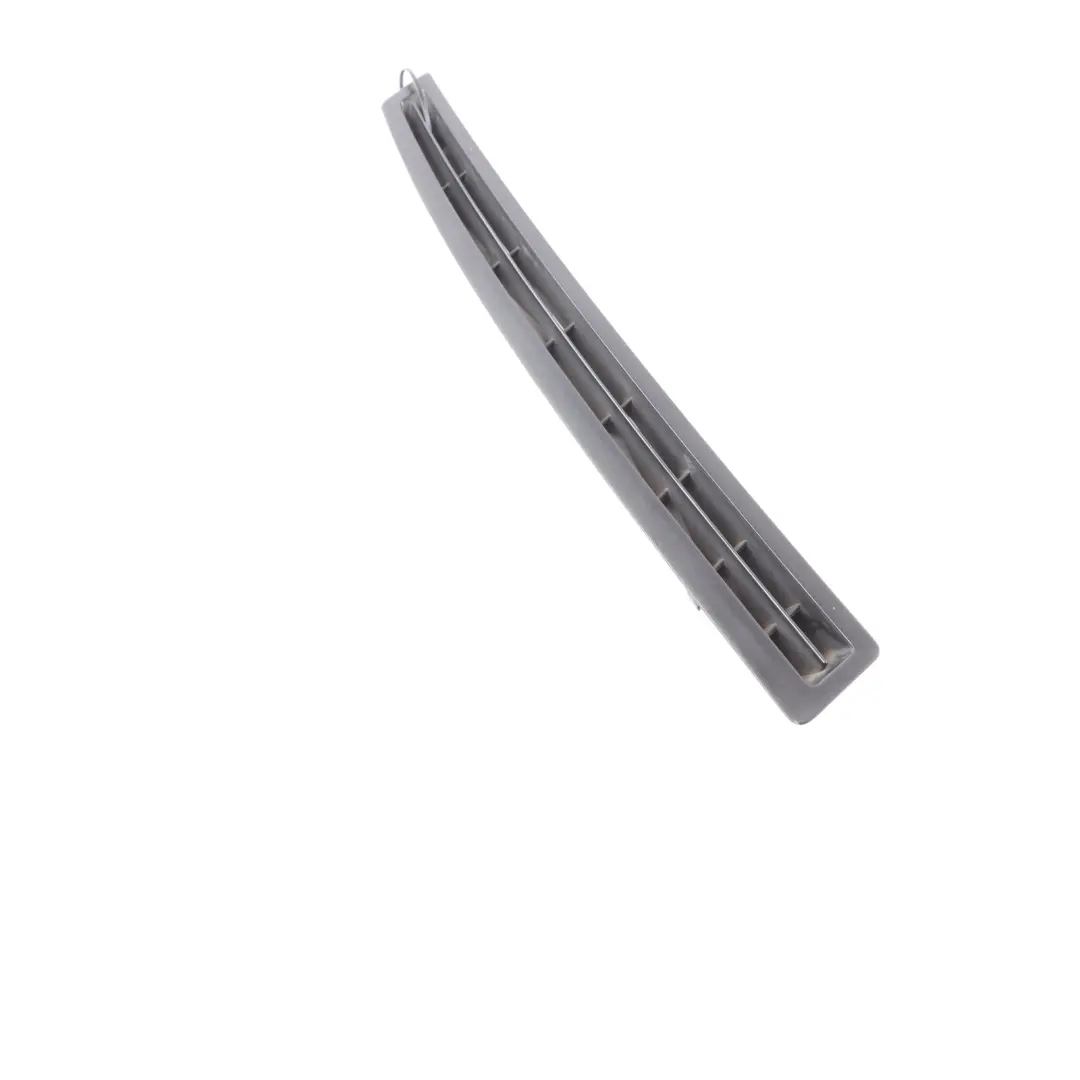 Dashboard Fenster Entfroster Luft Vent Trim für Mercedes Sprinter W906 mit Teilenummer A9068310160 Mercedes Sprinter W906 Dashboard Fenster Entfroster Luft Vent Trim - SKU A9068310160 - Teilenummer A9068310160